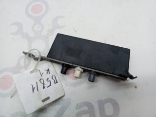 Усилитель антенны задний правый Porsche Panamera 2016