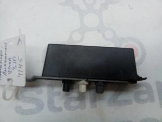 Усилитель антенны задний правый Porsche Panamera 2016