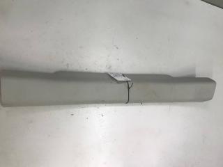 Запчасть обшивка багажника Land Rover Discovery Sport 2022