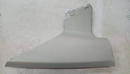 Запчасть обшивка стойки Mazda 3 2012
