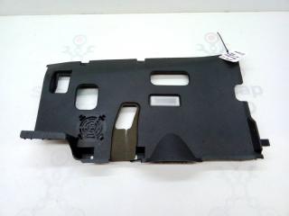 Запчасть накладка торпедо BMW X5 2006