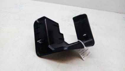 Запчасть накладка сиденья Land Rover Discovery 2013