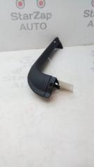 Запчасть обшивка багажника левая Land Rover Discovery 2013