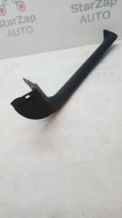 Запчасть обшивка багажника правая Land Rover Discovery 2013