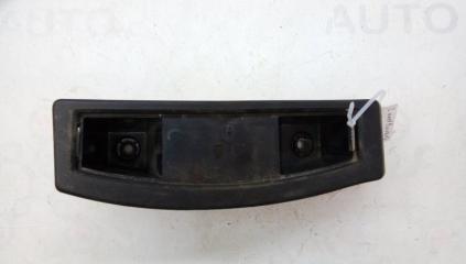 Запчасть накладка салона Land Rover Discovery 2013