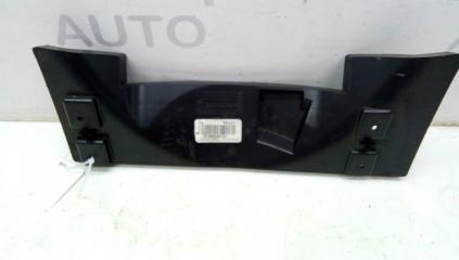 Запчасть пыльник рулевой колонки Dodge Caliber 2008