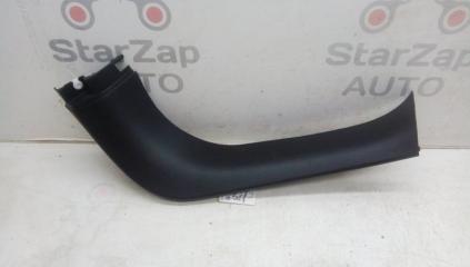 Запчасть обшивка двери багажника Mitsubishi Outlander 2012>