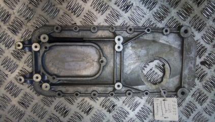 Запчасть кронштейн кулисы кпп Land Rover Discovery 2009-2017