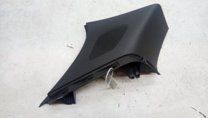 Обшивка стойки Porsche Macan 2018