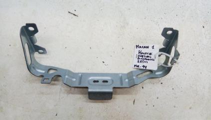 Кронштейн подушки безопасности Porsche Macan 2018