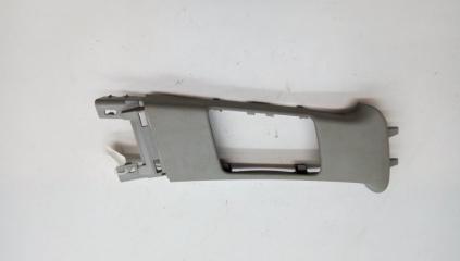Запчасть обшивка центральной стойки правая Honda Civic 2010