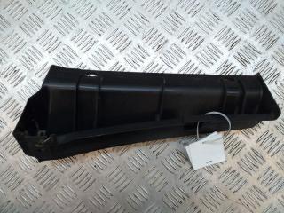Запчасть кронштейн бампера задний правый Subaru Outback 2009-2015