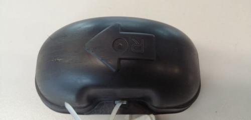 Запчасть пыльник рычага подвески задний правый Toyota Camry 2018