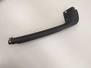 Запчасть обшивка багажника Land Rover Discovery 2009-2017