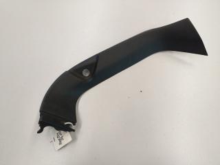 Запчасть обшивка багажника Subaru Forester 2012-2019