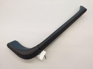 Запчасть обшивка багажника Land Rover Range Rover Sport 2010