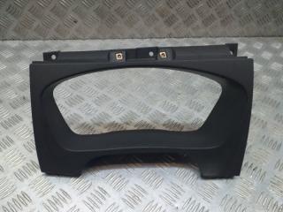 Запчасть накладка панели приборов Ford Transit 2010