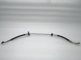 Запчасть трубка кондиционера Porsche Boxster 2002