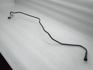 Трубка картерных газов Porsche Panamera 2009-2016