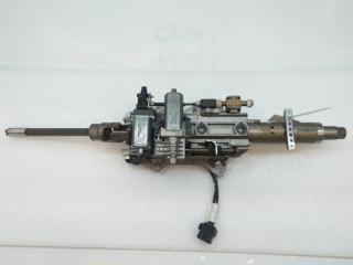 Рулевая колонка Porsche Panamera 2009-2016