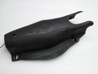 Запчасть пыльник рычага подвески задний левый Mercedes-Benz C-Class 2013-2021