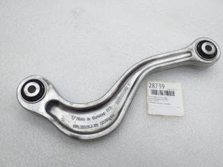 Рычаг подвески задний Porsche Panamera 2009-2016