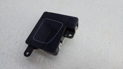 Запчасть дисплей информационный правый Subaru Tribeca 2013