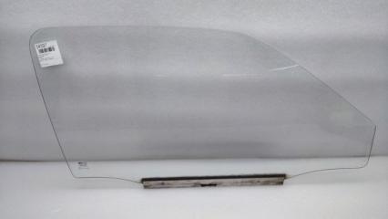 Запчасть стекло двери переднее правое Opel Kadett (E) 1992