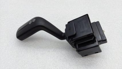 Запчасть переключатель поворотов подрулевой Ford Transit 2010
