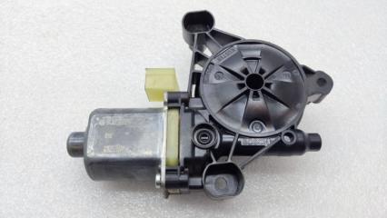 Запчасть моторчик стеклоподъемника правый Porsche Macan 2018