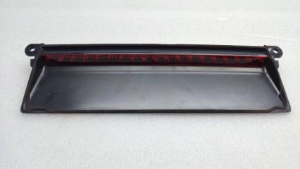 Стоп-сигнал Porsche Panamera 2016