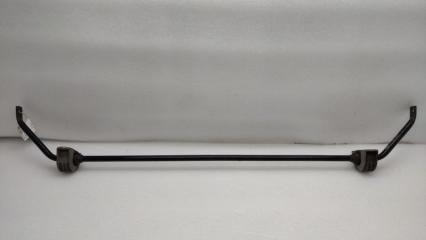 Стабилизатор задний Porsche Panamera 2015