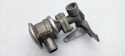 Клапан рециркуляции выхлопных газов Porsche Boxster 2003