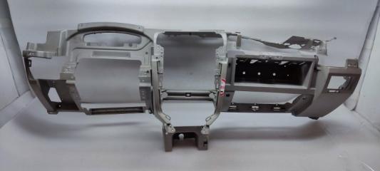 Запчасть торпедо Dodge Caliber 2008