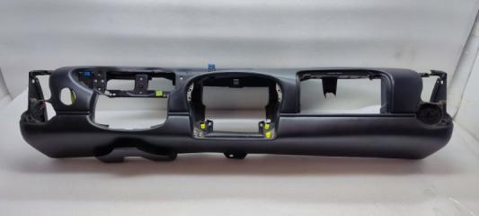 Запчасть торпедо Porsche Boxster 2003