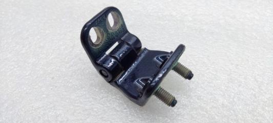 Петля двери багажника Porsche Panamera 2016