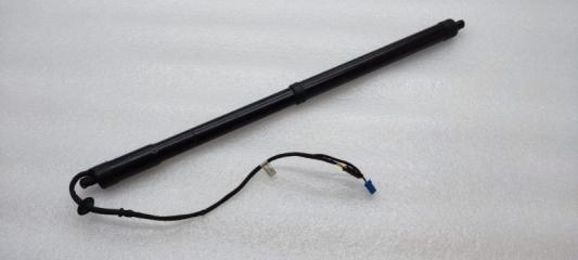 Амортизатор багажника Porsche Panamera 2015