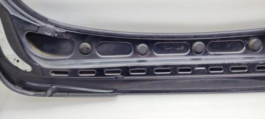 Крышка складной крыши Boxster 2003 986 M 96.22