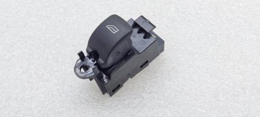 Запчасть кнопка стеклоподъемника Land Rover Discovery 2009-2017