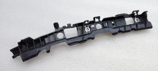 Запчасть кронштейн подушки безопасности левый Subaru Outback 2012