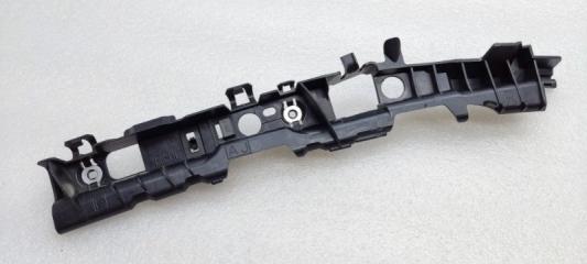 Запчасть кронштейн подушки безопасности правый Subaru Outback 2012