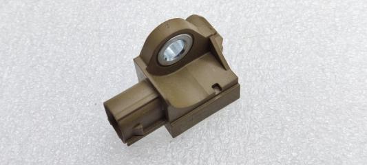 Запчасть датчик удара \ датчик air bag Mazda CX-5 2017