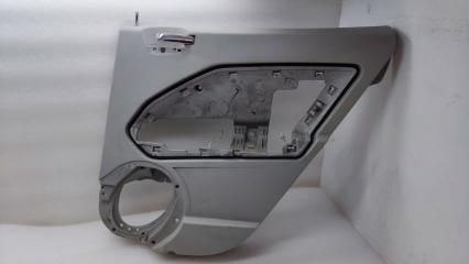 Запчасть обшивка двери задняя правая Dodge Caliber 2008