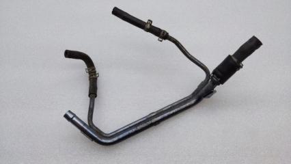 Фото запчасти трубка картерных газов Honda Crosstour 2009-2016 Б/У запчасть Запчасть трубка картерных газов Honda Crosstour 2009-2016