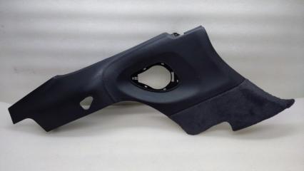 Обшивка стойки левая Porsche 911 2014