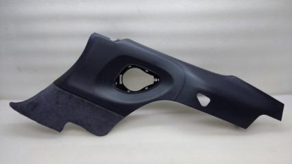 Обшивка стойки правая Porsche 911 2010