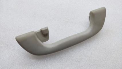 Запчасть ручка потолка задняя Mazda 3 2011