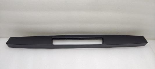 Запчасть обшивка панели багажника Subaru Forester 2011