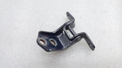 Запчасть петля двери передняя левая Mazda CX-7 2007