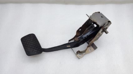 Запчасть педаль тормоза Mazda CX-7 2007